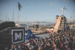 Vigo se prepara para un agosto 2026 inolvidable