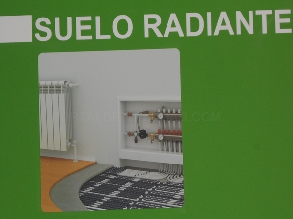 Aire acondicionado Aire acondicionado