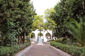 Calvario