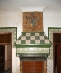 Casa Bernal