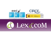 abogados en Tres Cantos, administradores de fincas en Tres Cantos