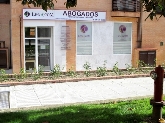 asesores en Tres Cantos,  Abogados en Tres Cantos
