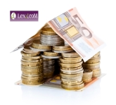 abogados fiscales en tres cantos, abogados en tres cantos, abogado en tres cantos, abogadas en tres 