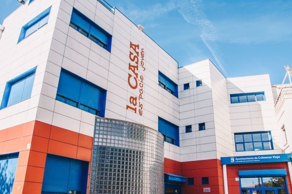 Juventud edita la Guía de Apoyo al Estudio 2023