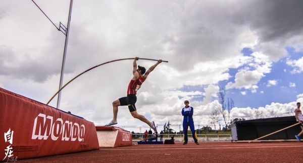 Abierto el plazo de solicitud de los VIII Premios Excelencia Deportiva para deportistas del municipio