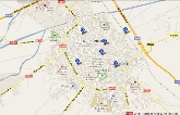 Zona Wifi Municipal