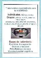 Tratamientos especializados para la ASIEDAD