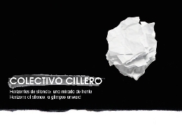 Colectivo Cillero