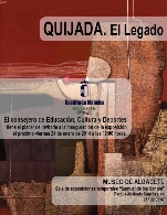 Asociación Amigos Museo de Albacete