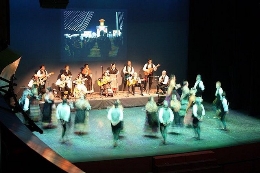 Festival de Folclore