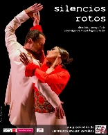 Silencios rotos