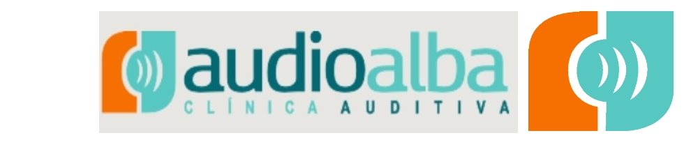 Audioalba Clinica Auditiva