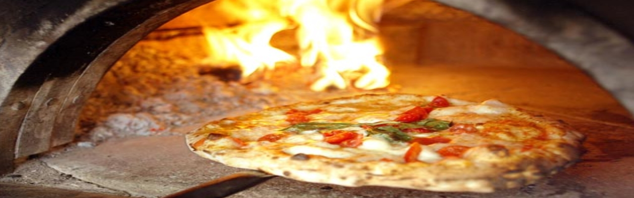 IL Forno