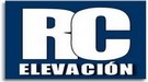 R.C. Elevación