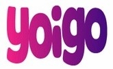 Yoigo