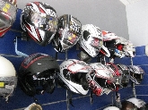 Moto Spring
