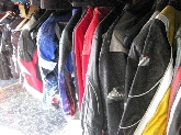 Moto Spring