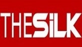 TheSilk