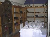 IL Forno