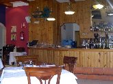 IL Forno