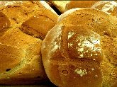 IL Forno
