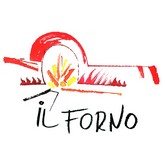 IL Forno