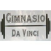 Gimnasio Da Vinci