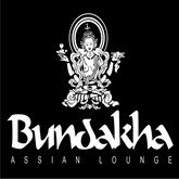 Bundakha