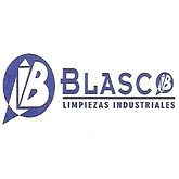 Limpiezas Industriales Blasco