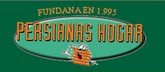 Persianas Hogar