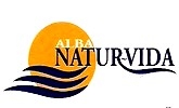 Alba Natur-Vida