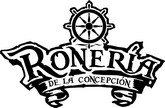 La Ronería