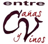 Entre Cañas y Vinos