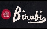 Restaurante Birubi