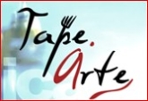 Tape Arte