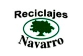 Albacete de Recuperación