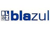 Blazul