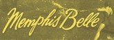 Memphis Belle