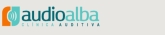 Audioalba Clínica Auditiva