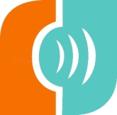Audioalba Clínica Auditiva