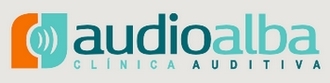 Audioalba Clínica Auditiva