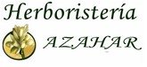 Herboristería Azahar