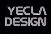 Yecla Desing