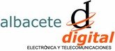 Albacete Digital