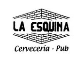 Cervecería Pub La Esquina