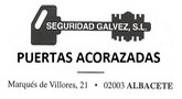 Seguridad Gálvez