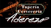 Tapería Aderezo
