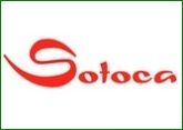 Recambios Sotoca