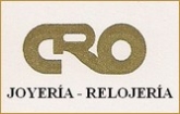 Relojería "El Cronometro"
