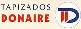 Tapizados Donaire